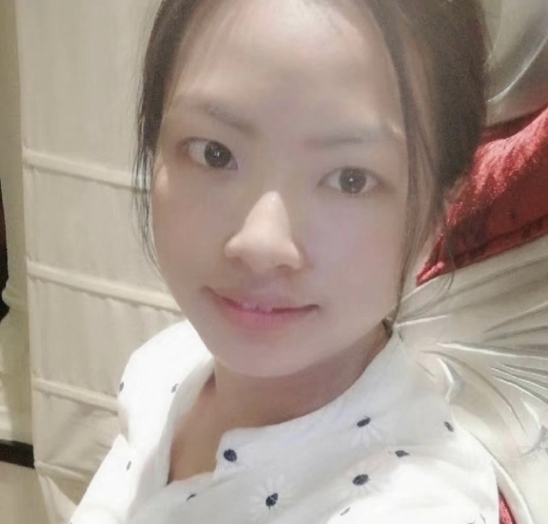 守候幸福的第一张照片--南安中老年相亲网