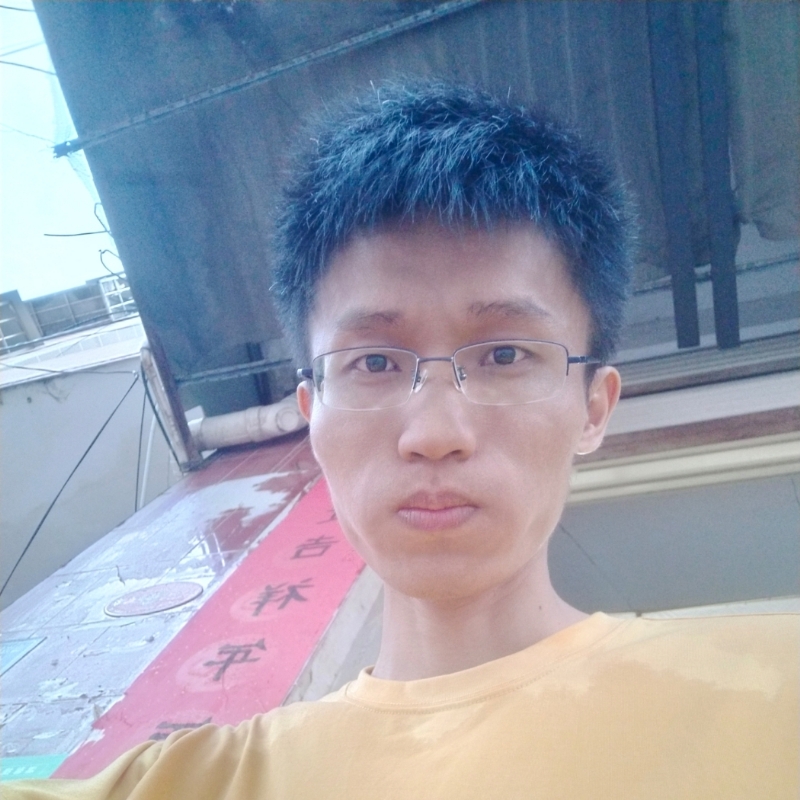 Loveyou的第一张照片--南安中老年相亲网